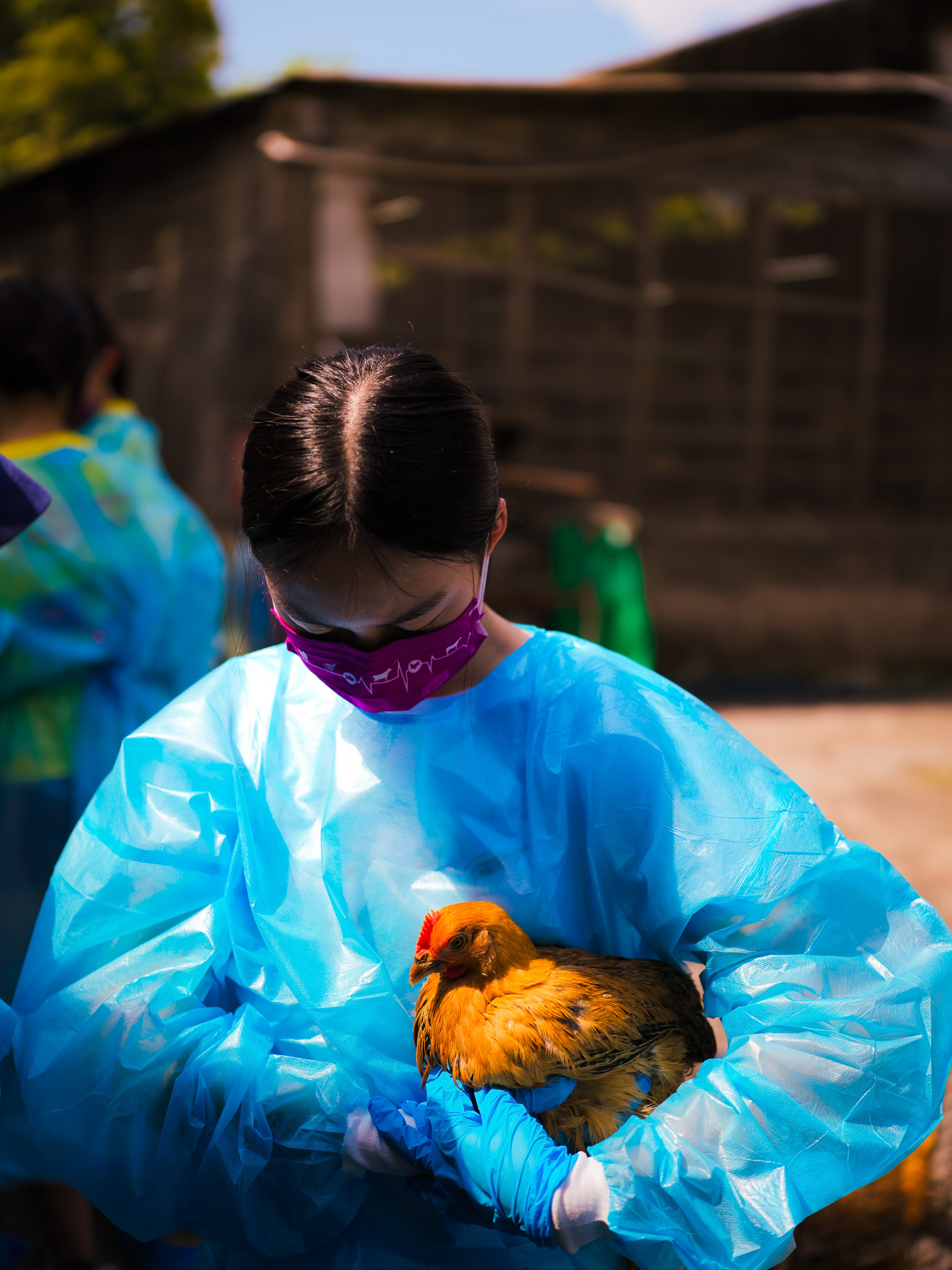 VIP_Photo 20